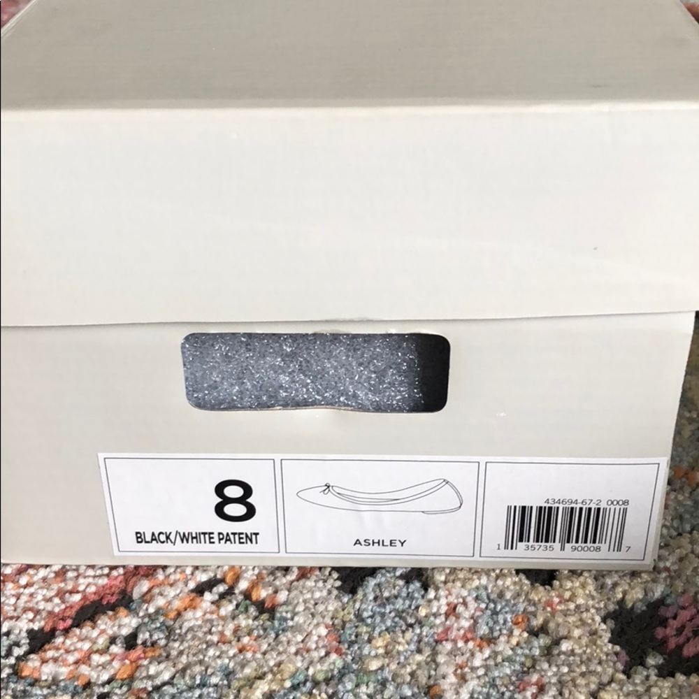 Shoes - Picture 3 of 3